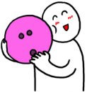 프라임볼링타운 네이버블로그