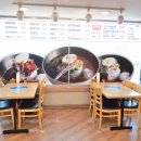 메밀생각봉평막국수 이미지