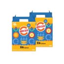 광동제약(주) 이미지