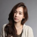 방가방가 이미지