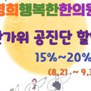 경희행복한한의원 이미지