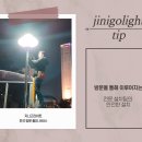 부산환경공단 동부사업소 이미지