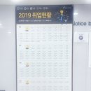 인터넷 배우기 이미지