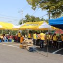 희망나눔푸드마켓 이미지