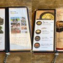 기장혼국보미역 본점 이미지