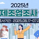 409 이미지