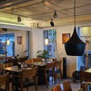 루307 | 신사역 찐맛집 안 가면 후회! 하이볼 | 야키토리 추천 메뉴 [루307 이자카야](신사역 조용한 이자카야)