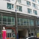 유한회사 풍산 이미지