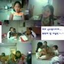 도신건재