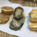 제주리조트 이미지