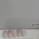 프롬유어네일
