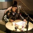 프렌즈떡볶이 이미지