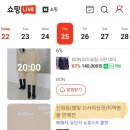 태강축산 이미지