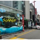 치폴라로쏘 삼성본점 이미지