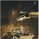 바리스타 자격증 취득하기 이미지