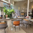 GS25 대곡점 이미지