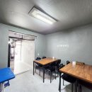 대구내서초등학교 이미지