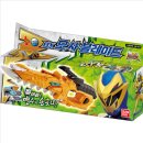 공룡할인마트 이미지