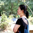 후덕농원 이미지