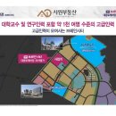 대광인력 이미지