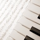 라움피아노 이미지