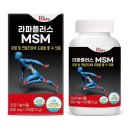 라파플러스