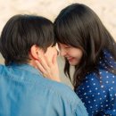 평화상사 이미지