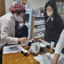 필동 작은도서관 이미지