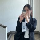 이화여자대학교 교육대학원 | 이화여자대학교 교육대학원 교육공학·HRD 전공 면접 후기