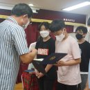 죽장상옥분교 이미지