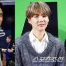 주주스포츠 이미지