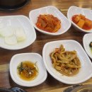 희야짬뽕 이미지