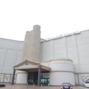 완도원네스리조트 이미지