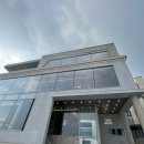 갓샷(Godshott) 이미지