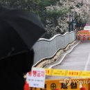 수내교 이미지