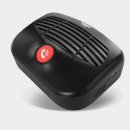 한양수퍼 이미지