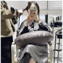 포레블랑 이미지