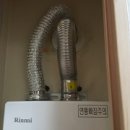 중앙동322 이미지