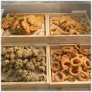 샤브올데이 서울 신내점 이미지