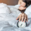 김해명가한의원 이미지