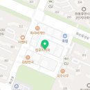 한솥 울산화봉점 이미지