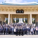 광복회 대전서구지회 이미지