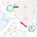 신흥푸르지오공인중개사사무소 이미지