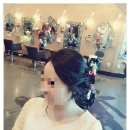 헤어(HAIR)1380