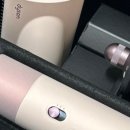 구로-고척-구로-1551 이미지