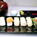 돔수산초밥 | 신선도 미쳤다! 수산시장 부럽지 않은 대농어·도다리·대참돔 포장 후기 (오공수산)