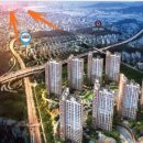 동원로얄듀크 이미지