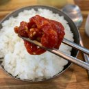 논산 광석면 식당 현지인 로컬 맛집 고깃간(내돈내산)