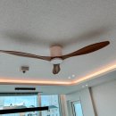 한일아파트 | 수원 한일타운 33평 아파트 구경하는집 후기 lx지인 인테리어 업체