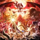 비욘드윌 게임즈 이미지